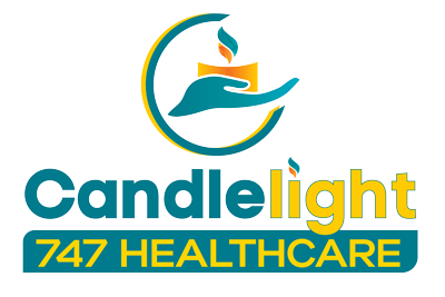 Candlelight 747 Healthcare