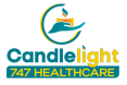 candlelighthealth.co.uk